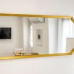 Cozy Apartment In The Center Of Madrid - Temporal Rent