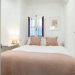 Cozy Apartment In The Center Of Madrid - Temporal Rent