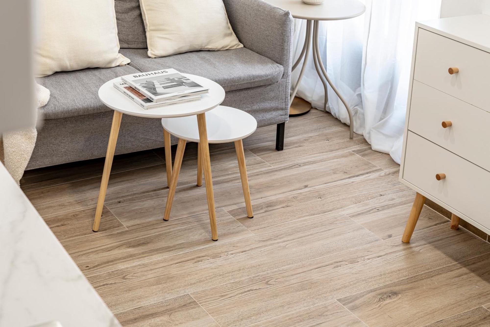 Cozy In The Center Of - Temporal Rent Apartamento Madrid